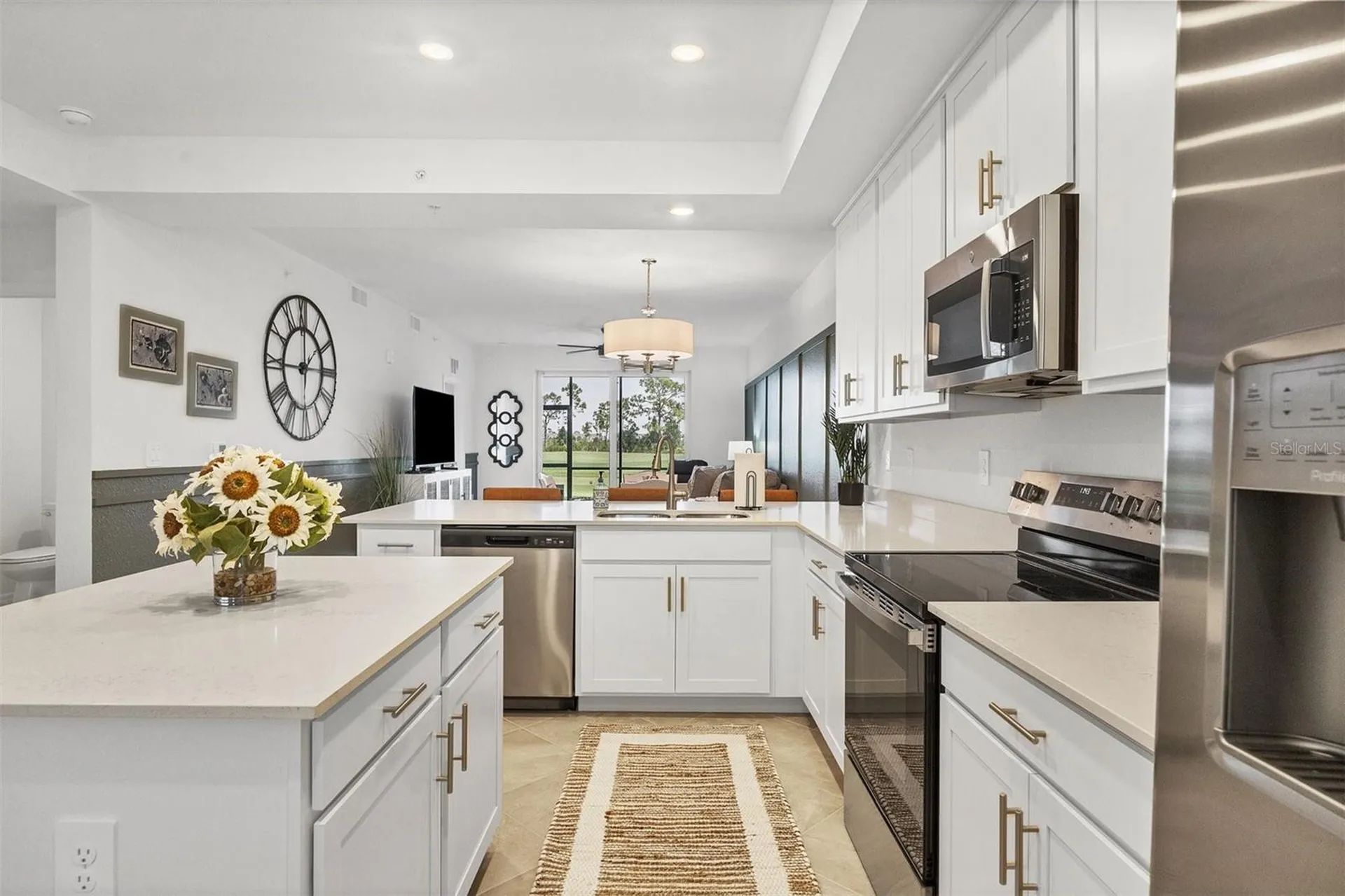 12320 Wellen Golf Street Venice FL 34293