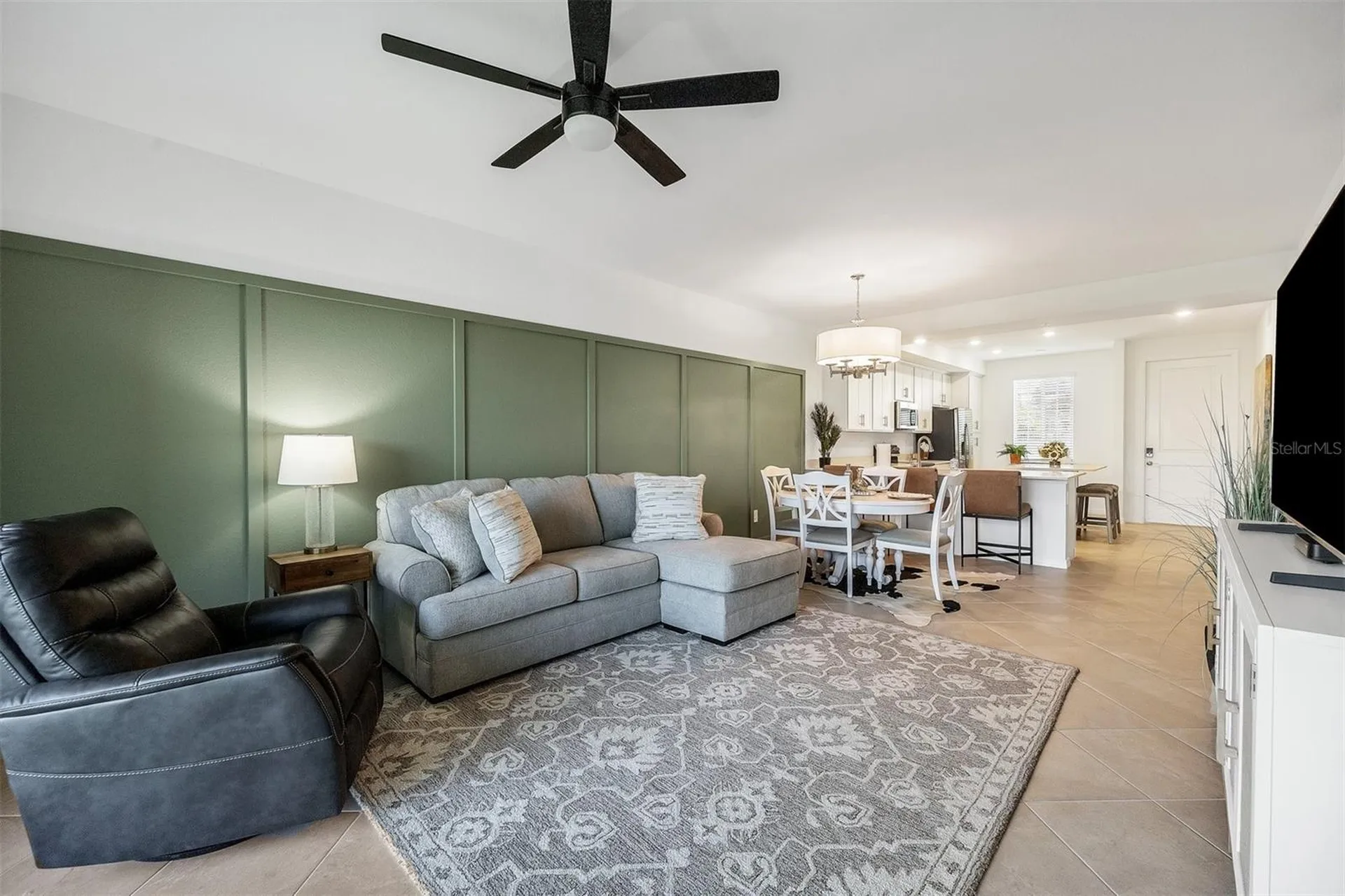 12320 Wellen Golf Street Venice FL 34293