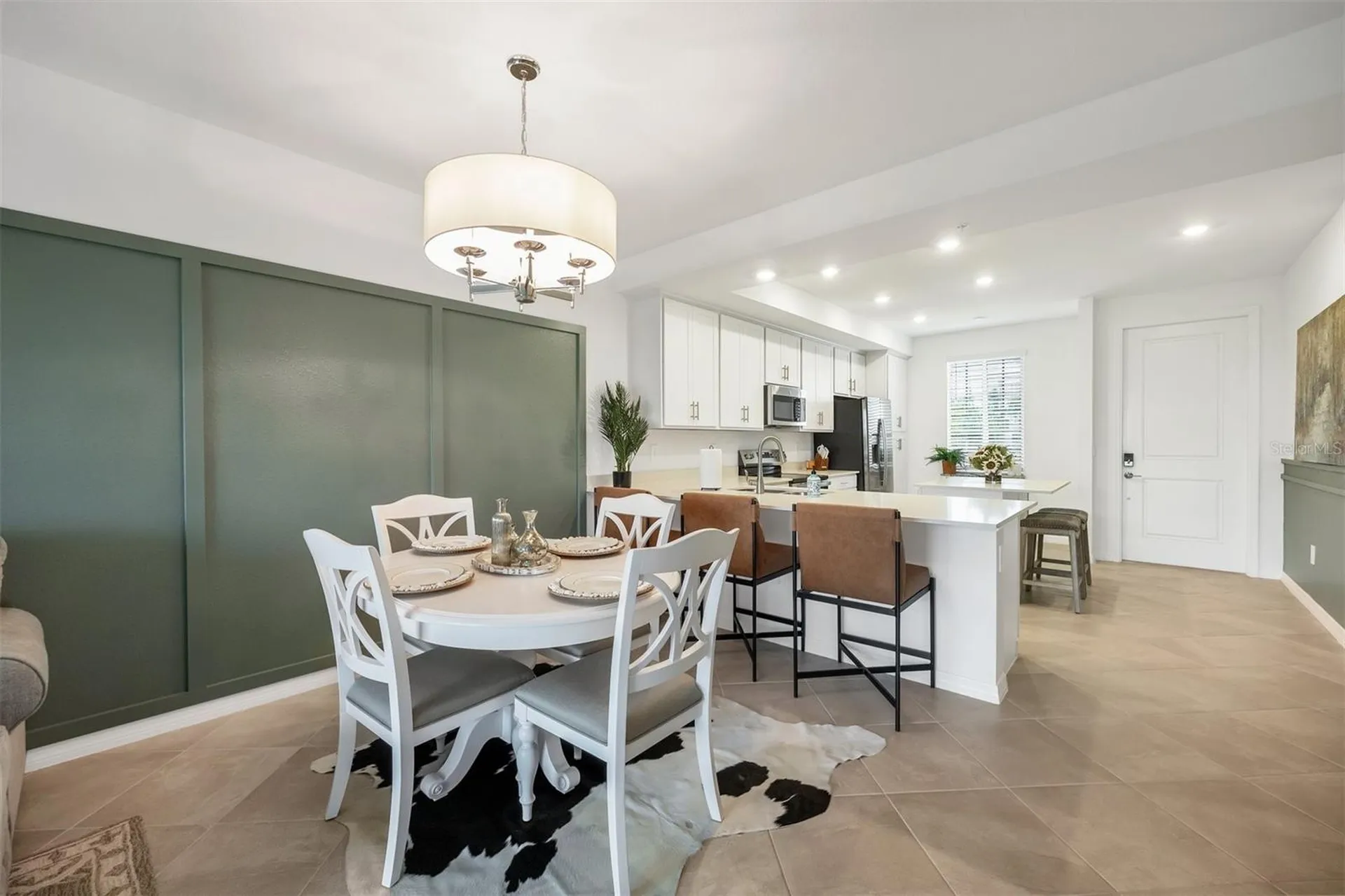 12320 Wellen Golf Street Venice FL 34293