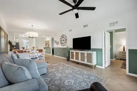 12320 Wellen Golf Street Venice FL 34293