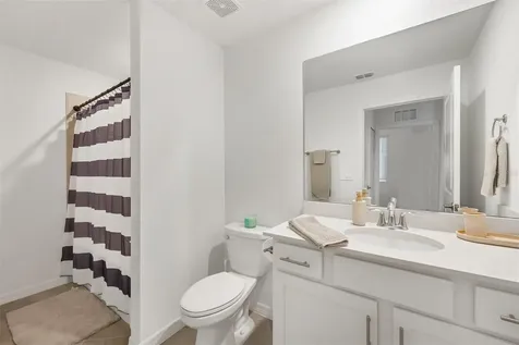 12320 Wellen Golf Street Venice FL 34293