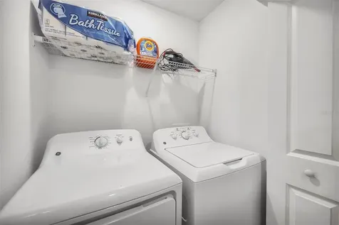 12320 Wellen Golf Street Venice FL 34293