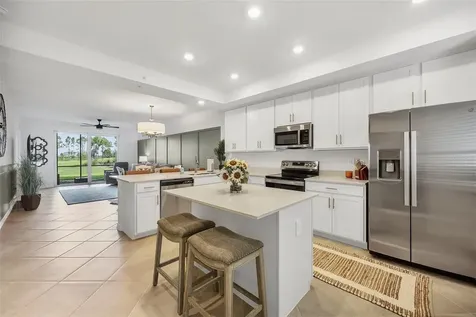 12320 Wellen Golf Street Venice FL 34293