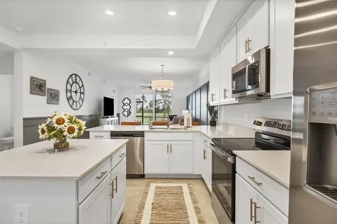 12320 Wellen Golf Street Venice FL 34293