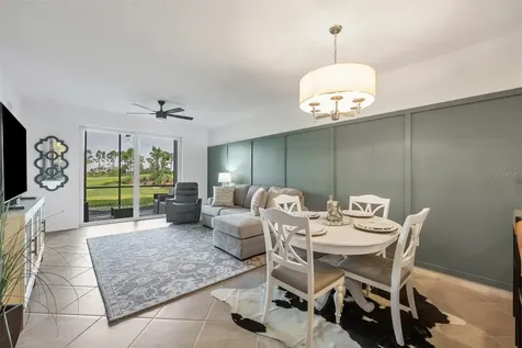12320 Wellen Golf Street Venice FL 34293