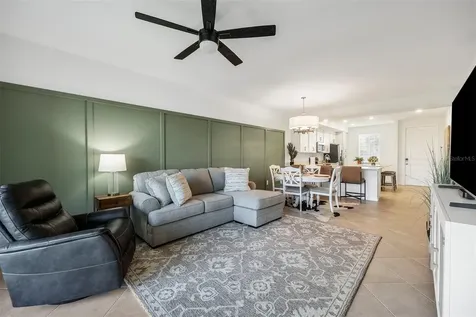 12320 Wellen Golf Street Venice FL 34293