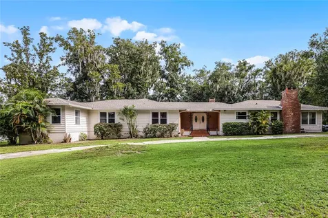 549 Teacup Springs Court Winter Garden FL 34787