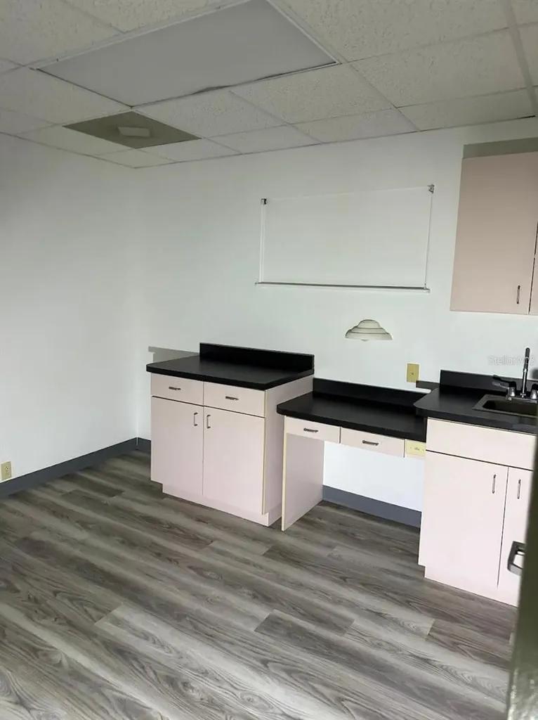 3120 SW 27th Avenue Ocala FL 34471