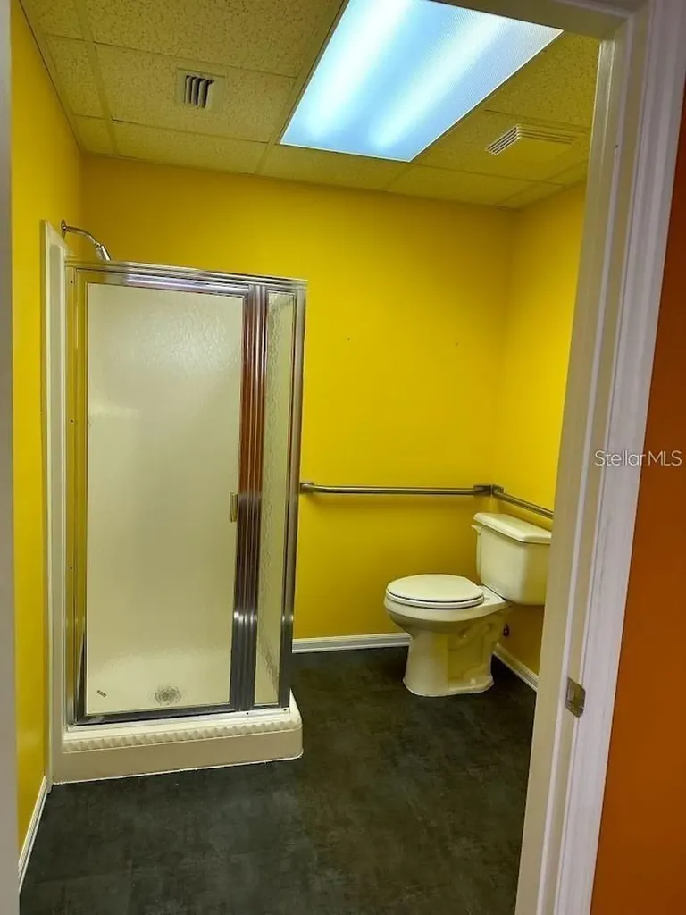 3120 SW 27th Avenue Ocala FL 34471