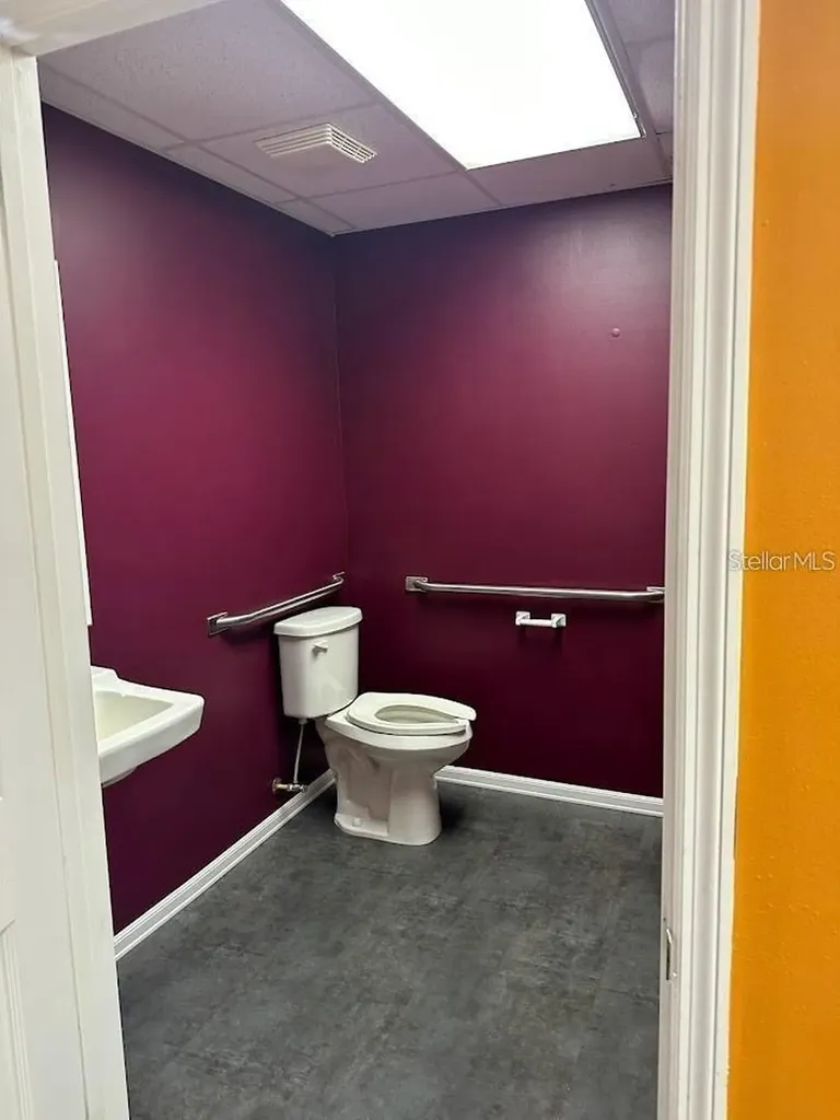 3120 SW 27th Avenue Ocala FL 34471