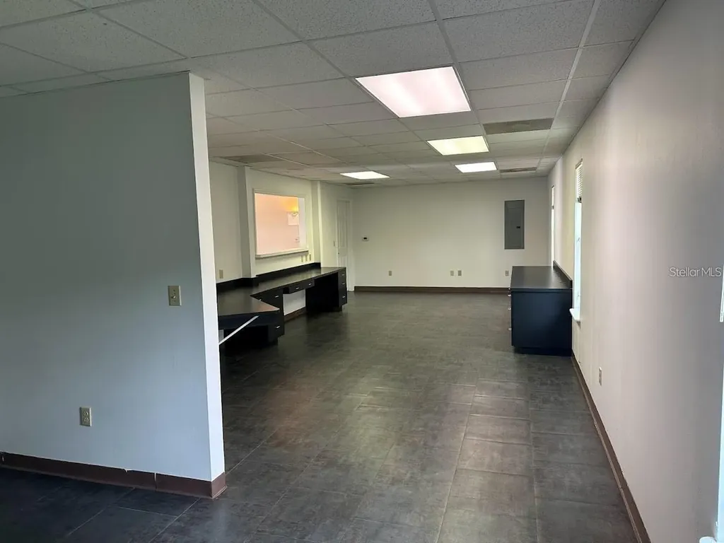 3120 SW 27th Avenue Ocala FL 34471