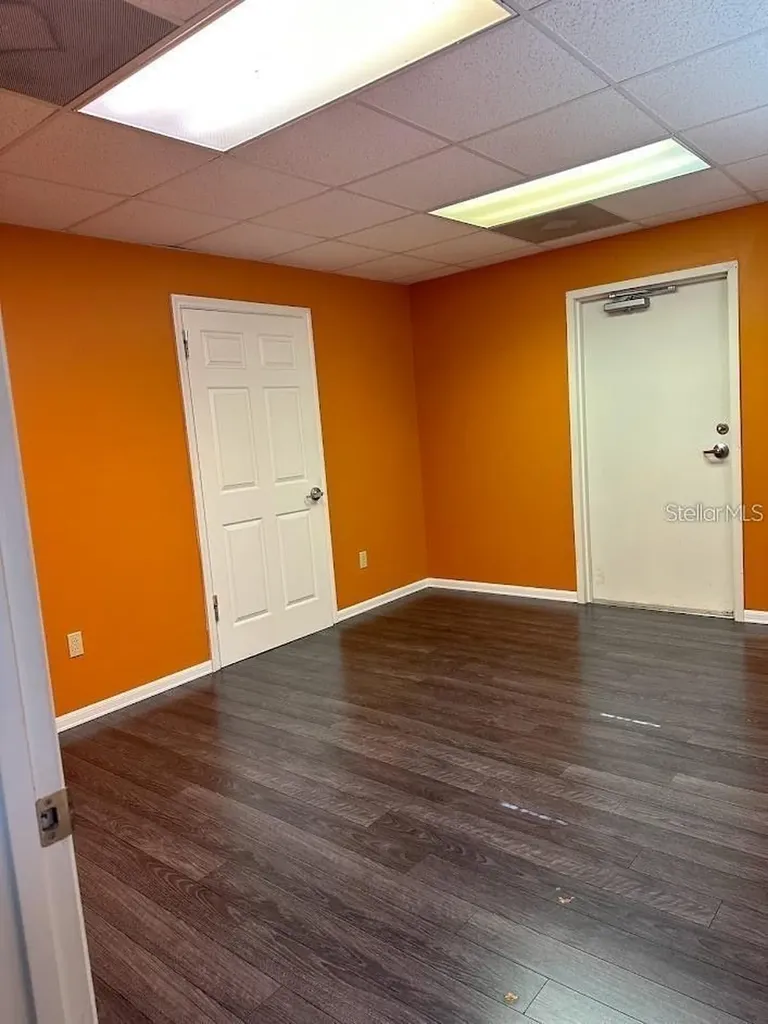 3120 SW 27th Avenue Ocala FL 34471