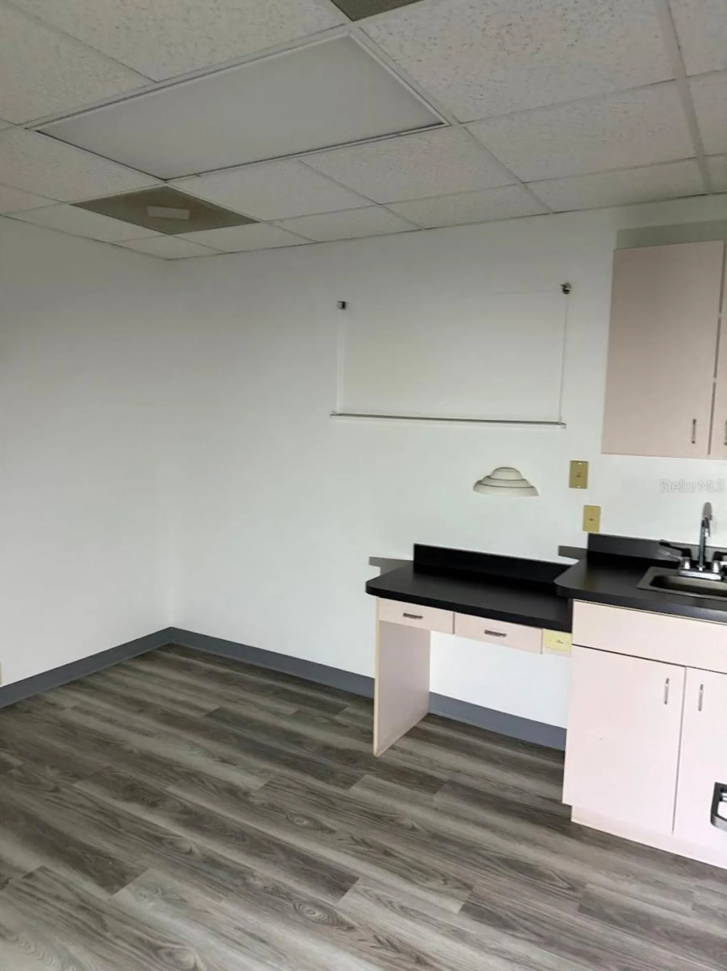 3120 SW 27th Avenue Ocala FL 34471