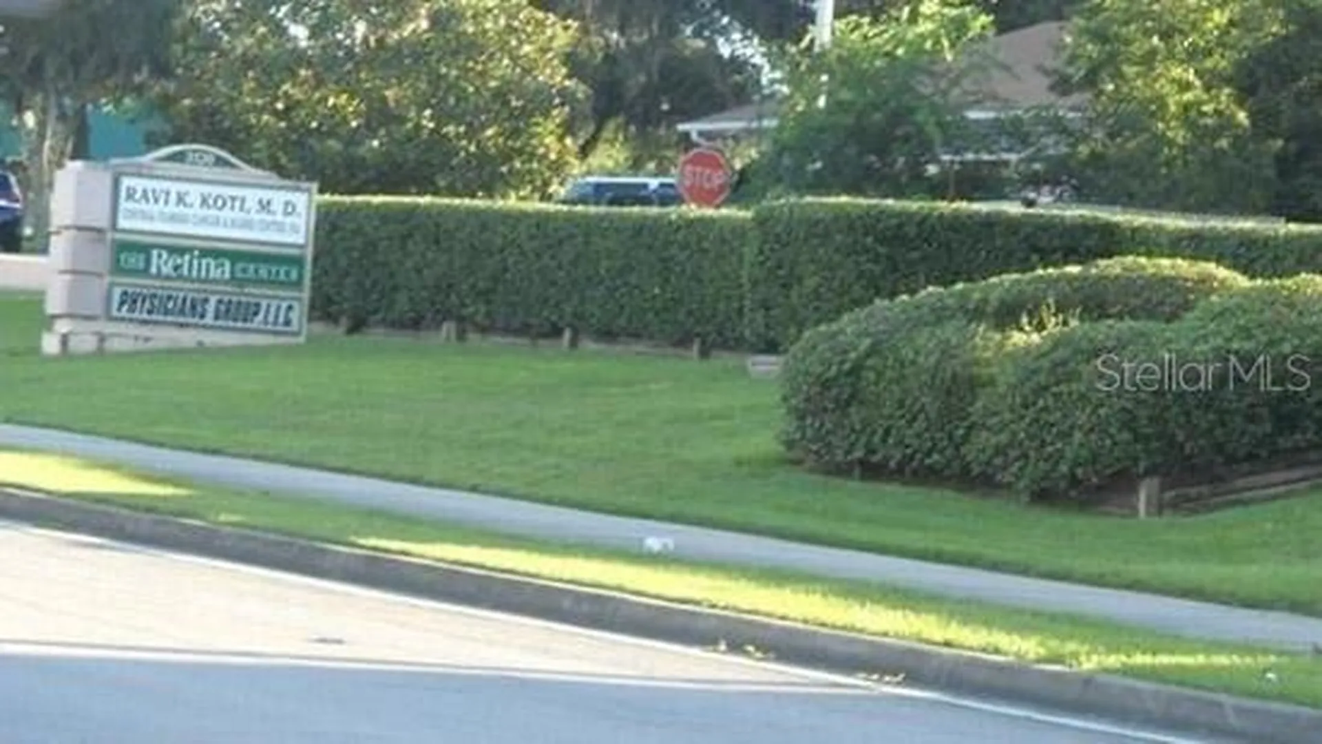 3120 SW 27th Avenue Ocala FL 34471