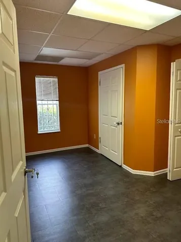 3120 SW 27th Avenue Ocala FL 34471