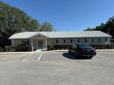 3120 SW 27th Avenue Ocala FL 34471