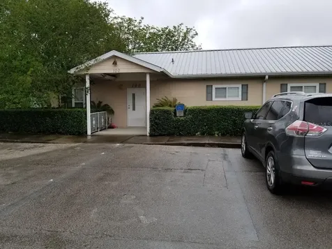 3120 SW 27th Avenue Ocala FL 34471