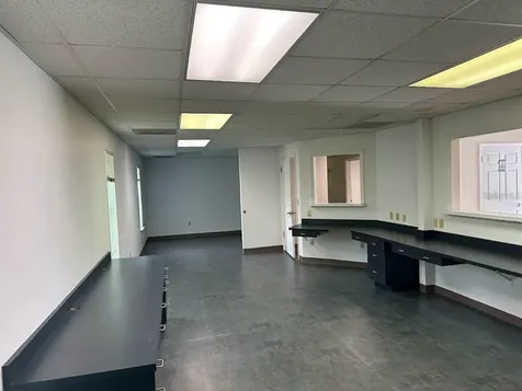 3120 SW 27th Avenue Ocala FL 34471