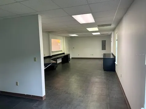 3120 SW 27th Avenue Ocala FL 34471