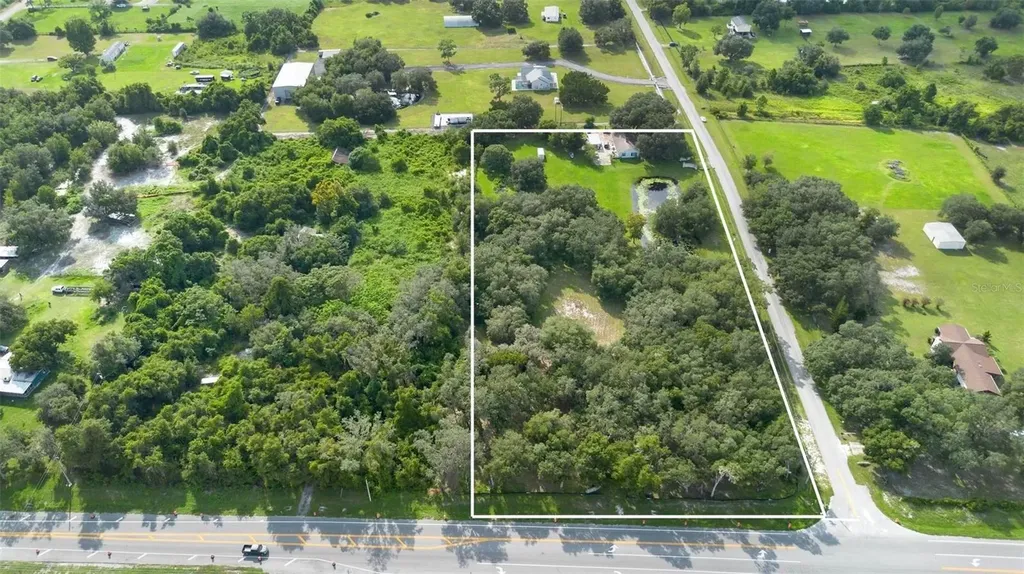 4349 Boggy Creek Road Kissimmee FL 34744