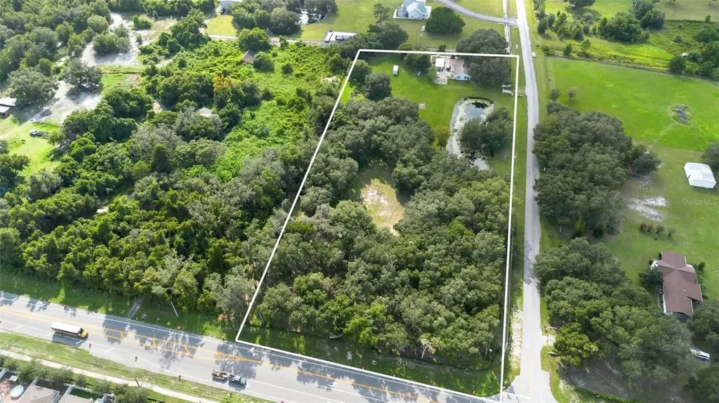 4349 Boggy Creek Road Kissimmee FL 34744