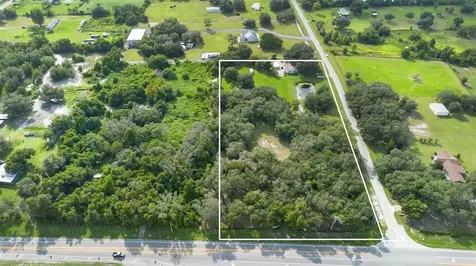 4349 Boggy Creek Road Kissimmee FL 34744