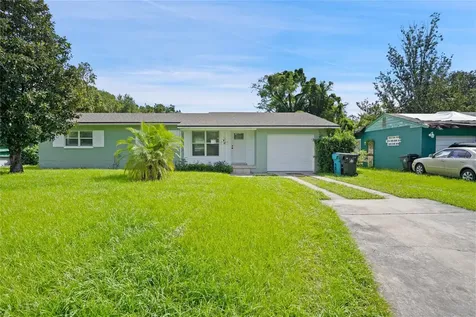 531 Ventura Avenue Orlando FL 32805