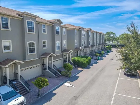 10150 Bayou Grande Avenue Seminole FL 33772