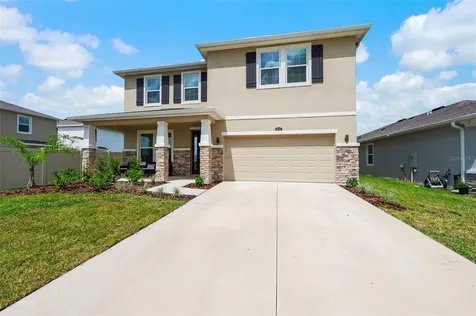 8861 Forge Breeze Loop Wesley Chapel FL 33545