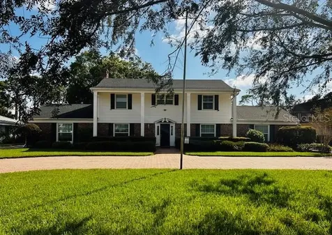1303 51st Street W Bradenton FL 34209