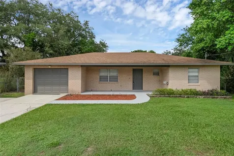 333 Avenue I SE Winter Haven FL 33880