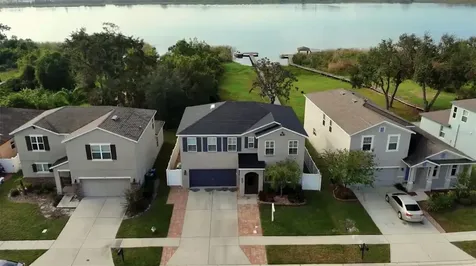 3537 Julius Estates Boulevard Winter Haven FL 33881