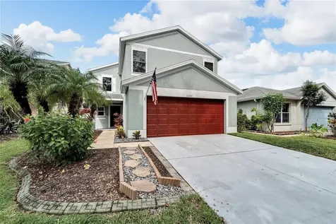 11433 Crestlake Village Drive Riverview FL 33569