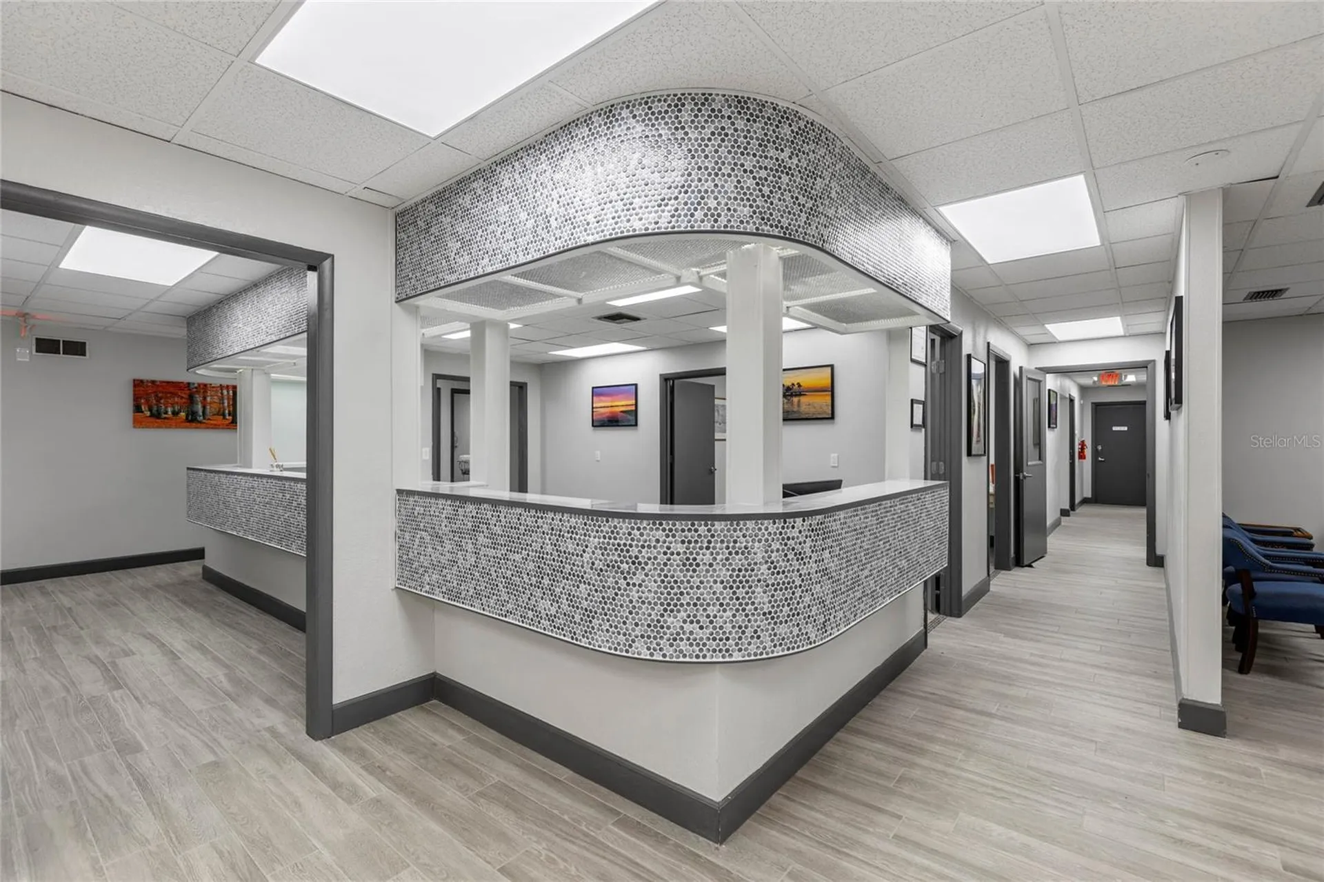 901 N Grove Street / Sr 19 Eustis FL 32726