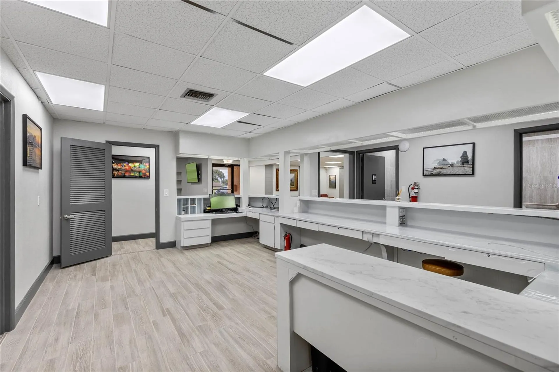 901 N Grove Street / Sr 19 Eustis FL 32726