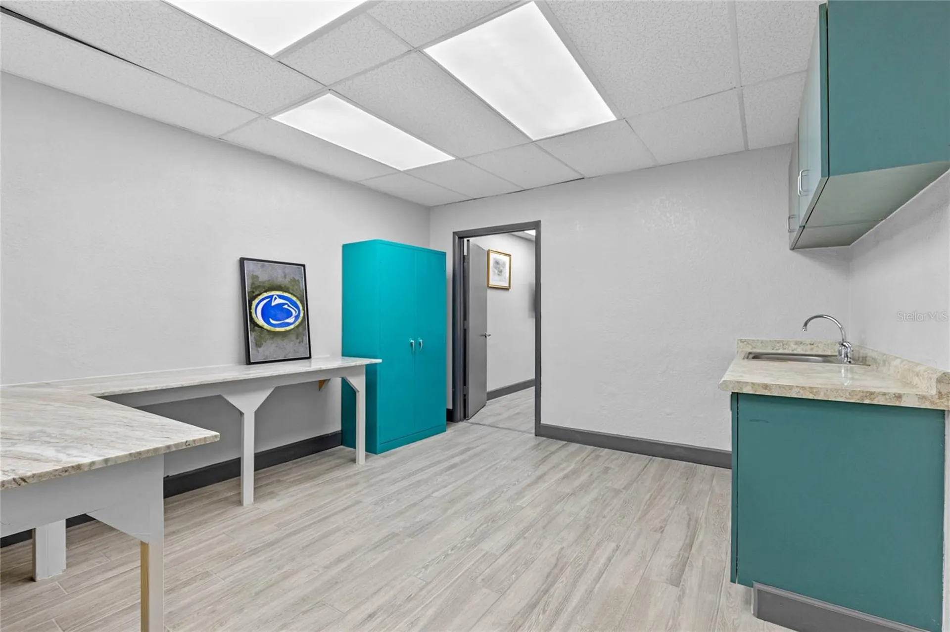 901 N Grove Street / Sr 19 Eustis FL 32726