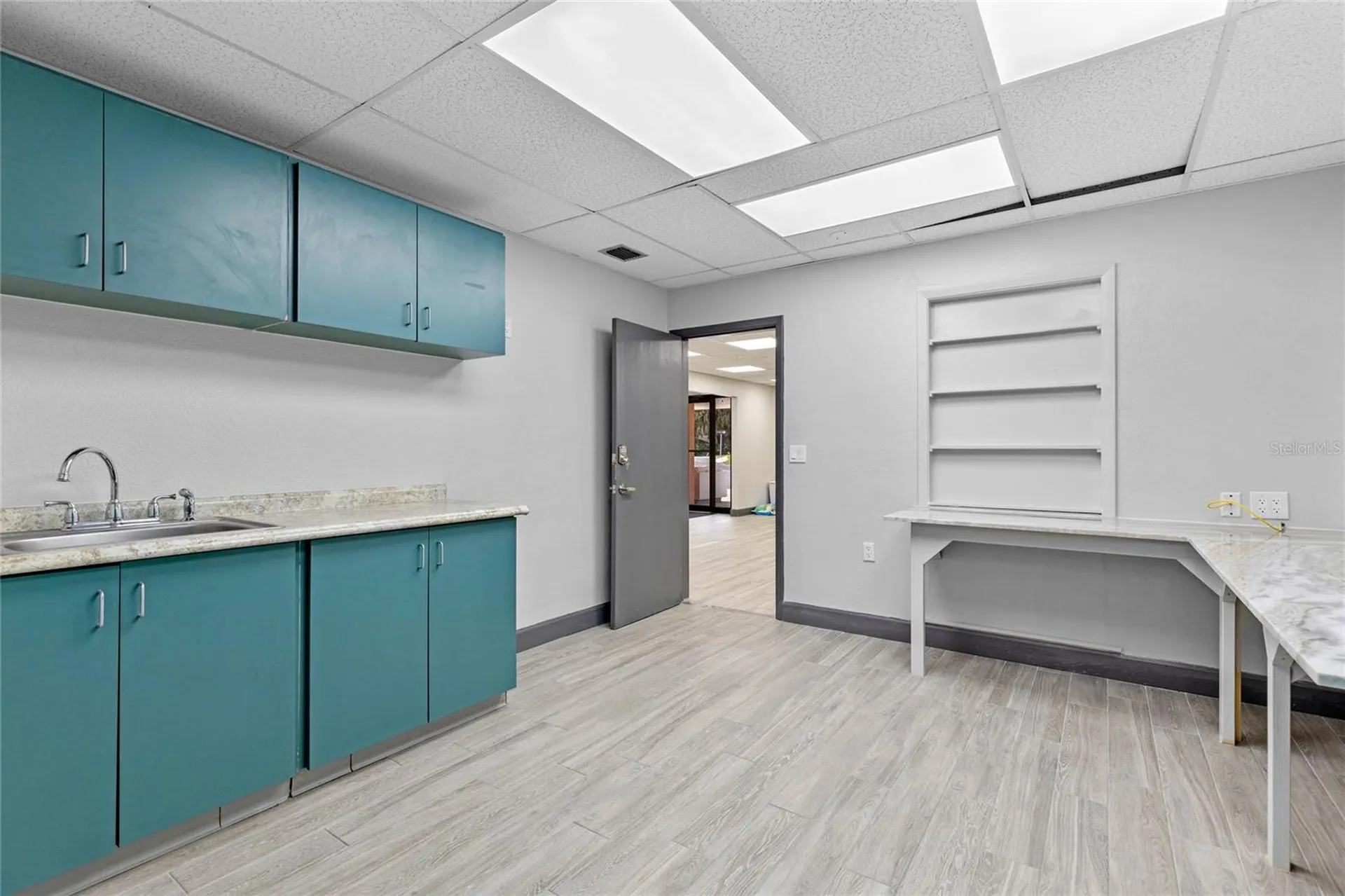 901 N Grove Street / Sr 19 Eustis FL 32726