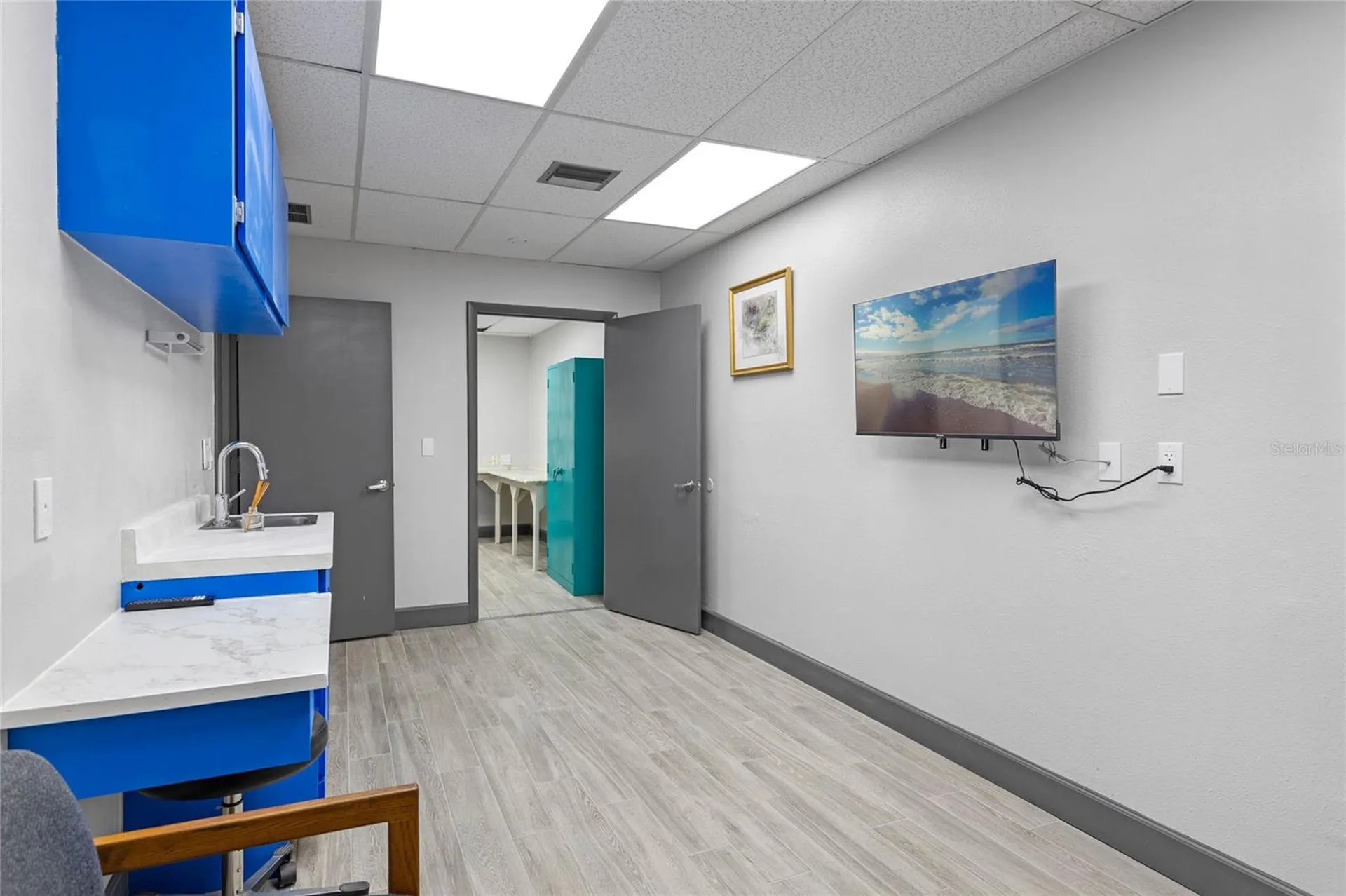 901 N Grove Street / Sr 19 Eustis FL 32726