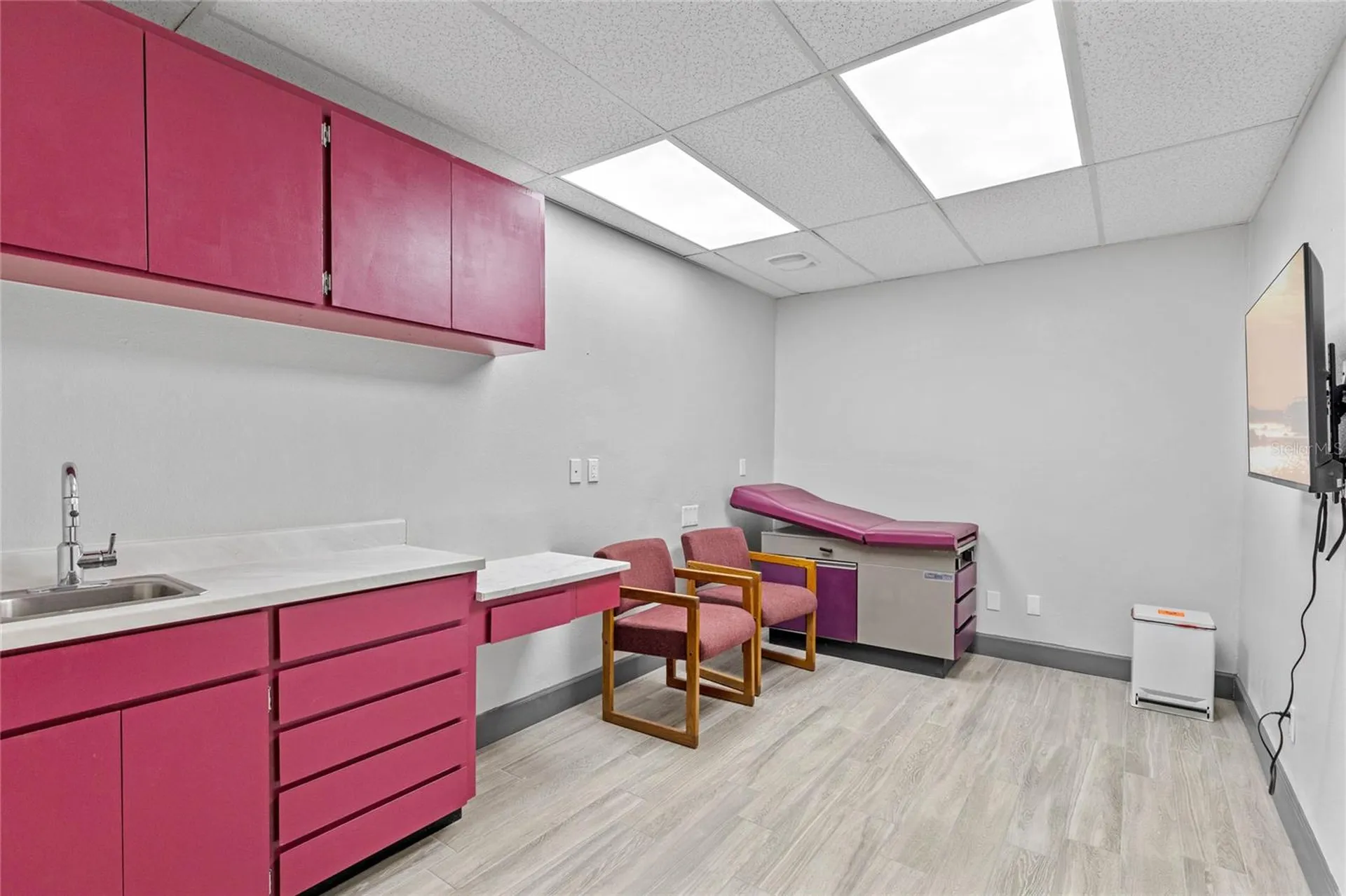 901 N Grove Street / Sr 19 Eustis FL 32726