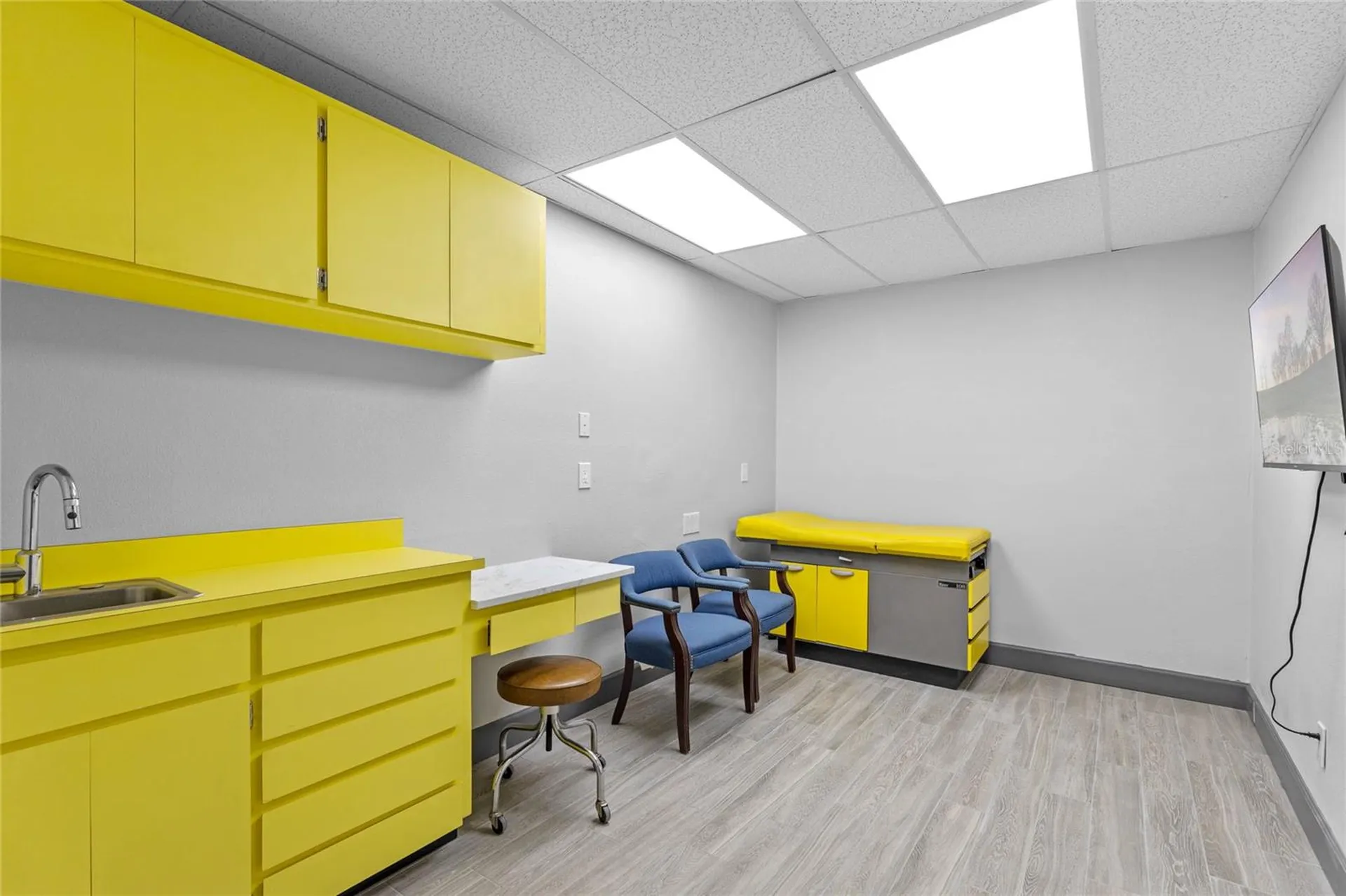 901 N Grove Street / Sr 19 Eustis FL 32726