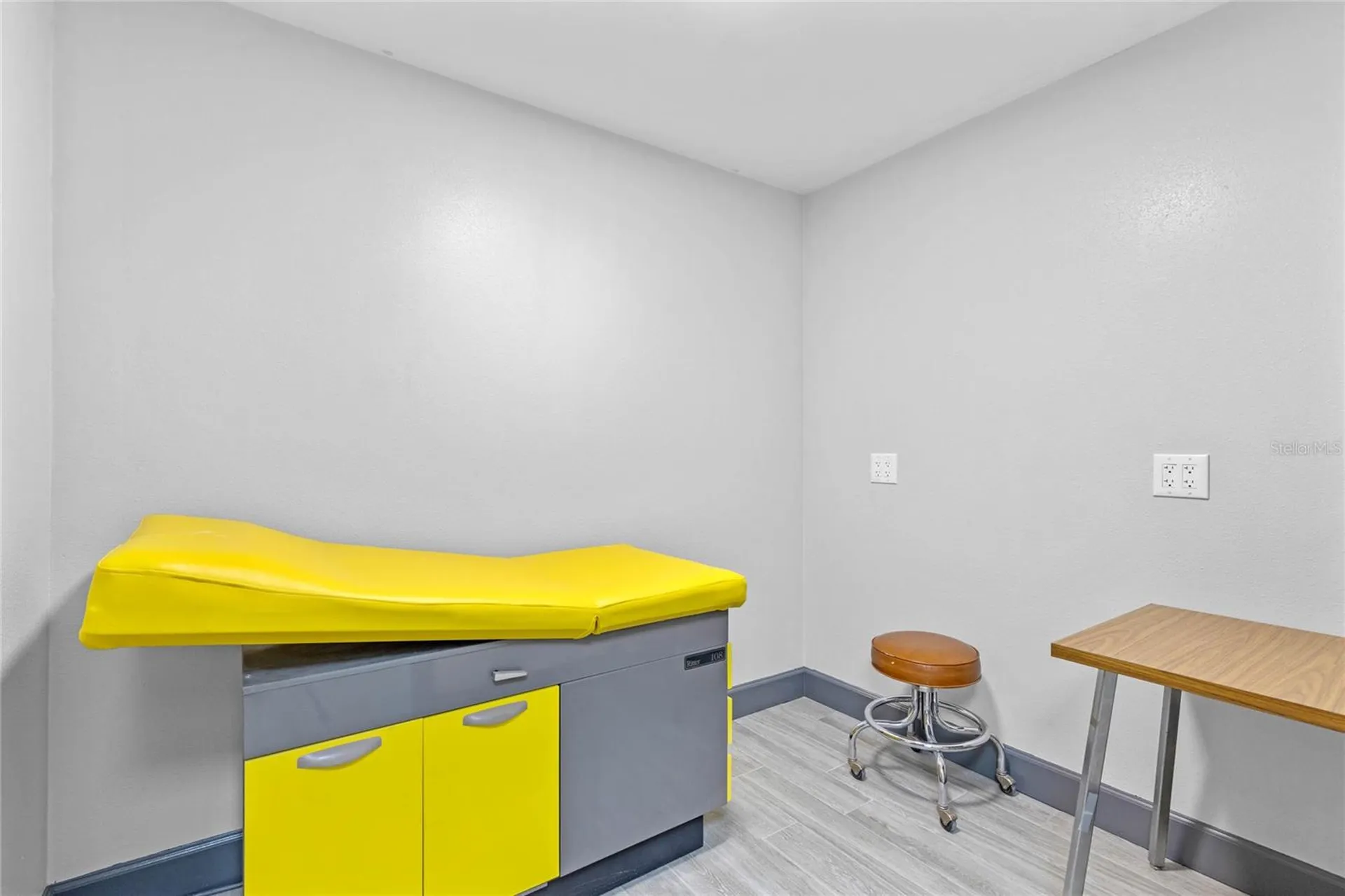 901 N Grove Street / Sr 19 Eustis FL 32726