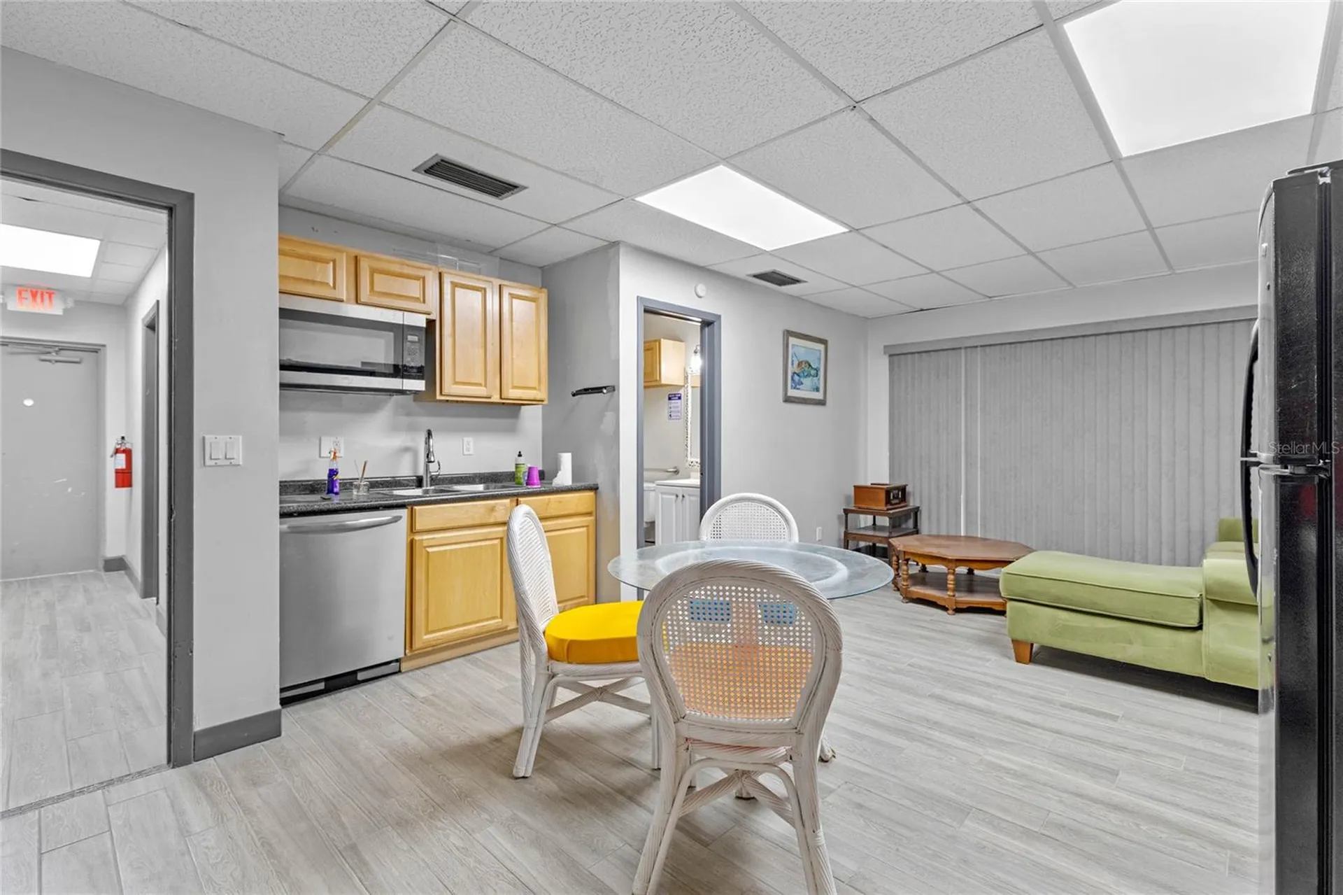 901 N Grove Street / Sr 19 Eustis FL 32726