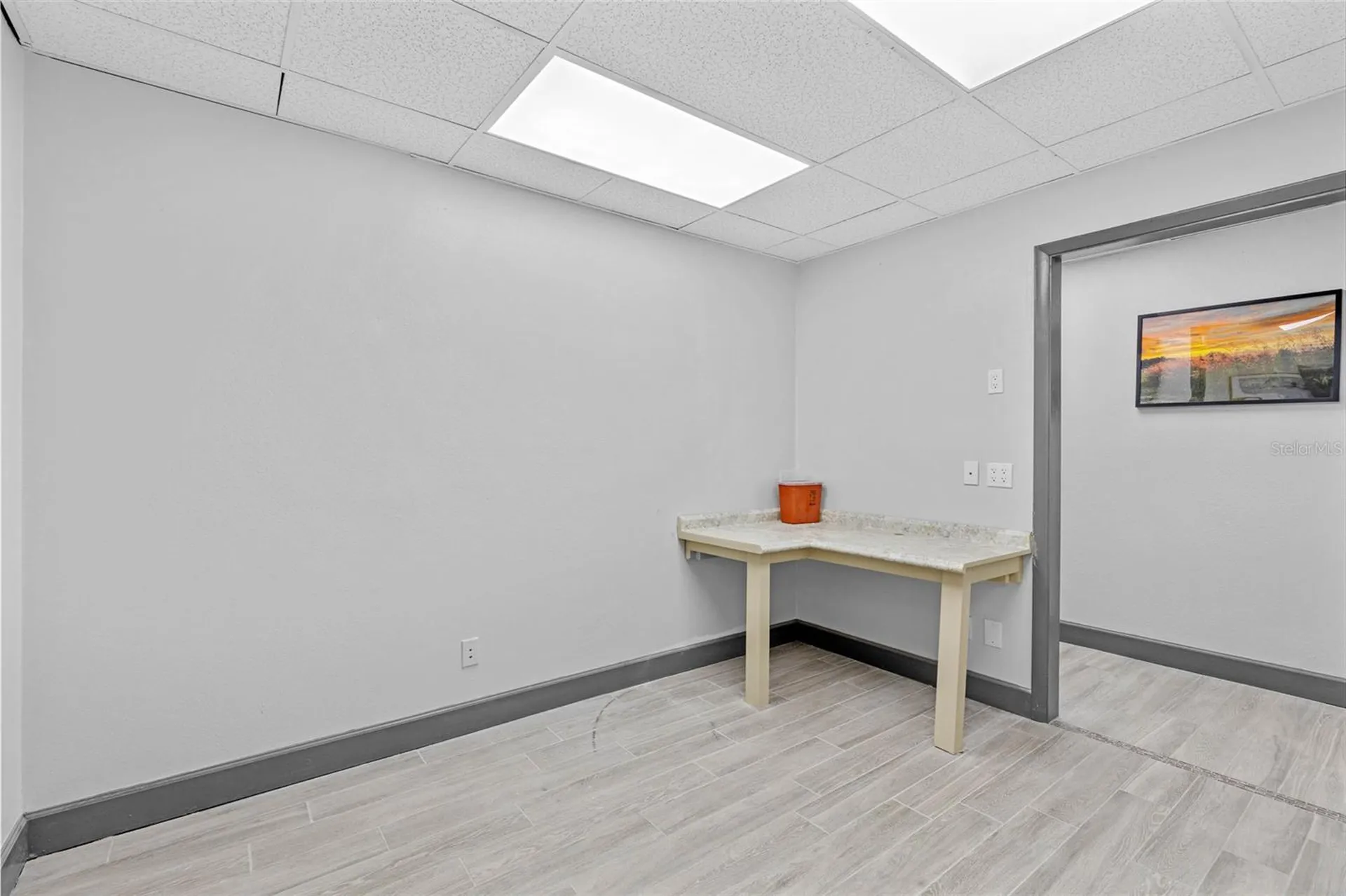 901 N Grove Street / Sr 19 Eustis FL 32726