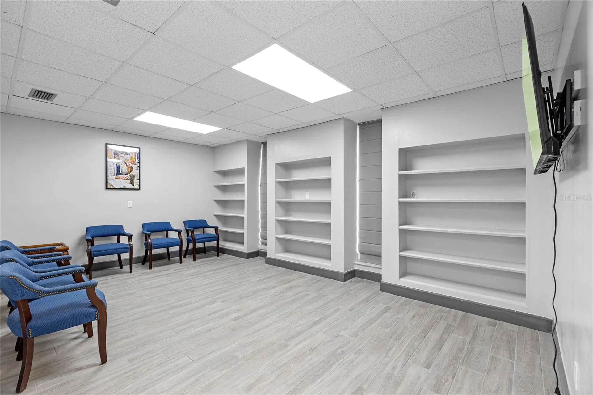 901 N Grove Street / Sr 19 Eustis FL 32726