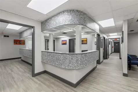 901 N Grove Street / Sr 19 Eustis FL 32726