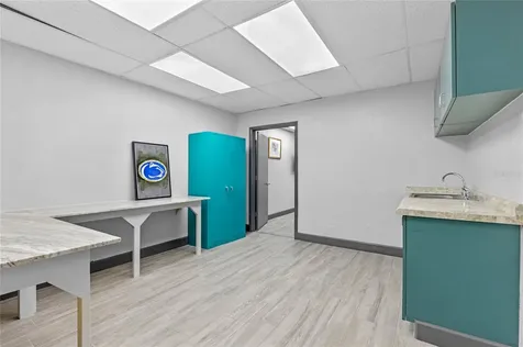 901 N Grove Street / Sr 19 Eustis FL 32726