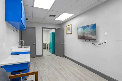 901 N Grove Street / Sr 19 Eustis FL 32726