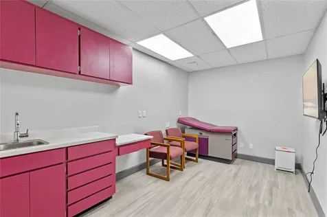 901 N Grove Street / Sr 19 Eustis FL 32726