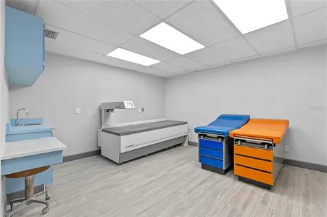 901 N Grove Street / Sr 19 Eustis FL 32726