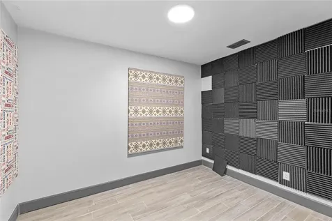 901 N Grove Street / Sr 19 Eustis FL 32726